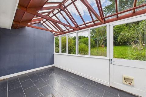 undefined, Playing Place, Truro - Priced for a quick sale