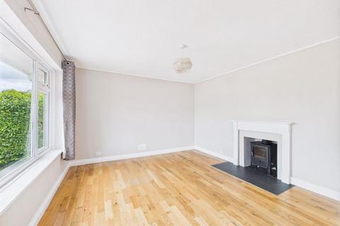 undefined, Playing Place, Truro - Priced for a quick sale