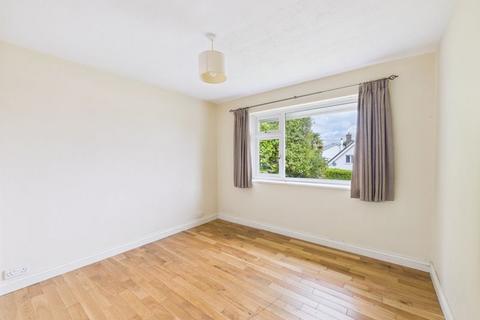 undefined, Playing Place, Truro - Priced for a quick sale