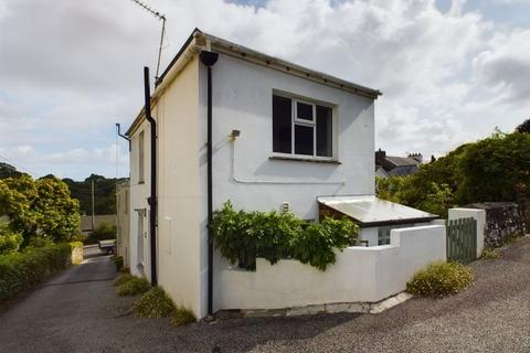 2 bedroom house for sale, Ponsanooth, Truro