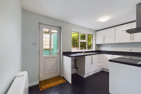 2 bedroom house for sale, Ponsanooth, Truro