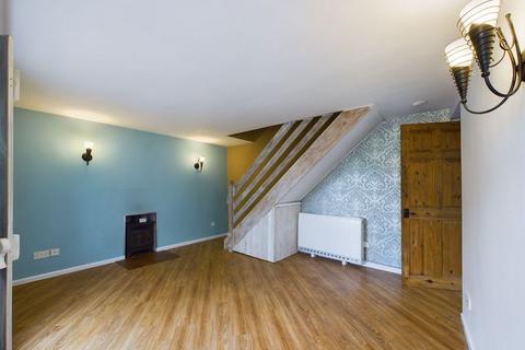 2 bedroom house for sale, Ponsanooth, Truro