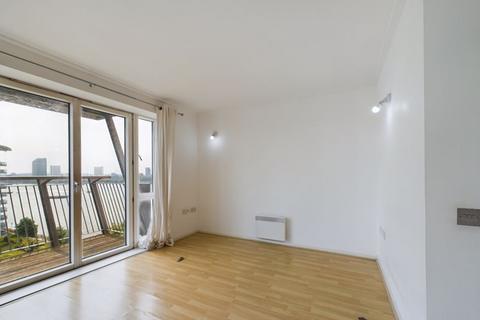 2 bedroom apartment for sale, Hutchings Street, London