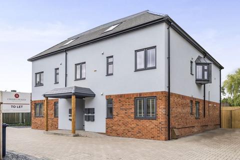 undefined, Bladon Close, Oxford OX2