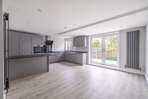 undefined, Bladon Close, Oxford OX2