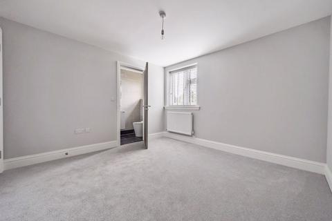 undefined, Bladon Close, Oxford OX2