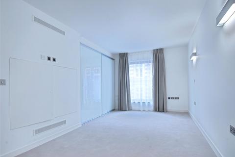 2 bedroom property to rent, Bolsover Street, London, W1W