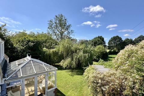 5 bedroom detached house for sale, The Pound, Banbury OX15