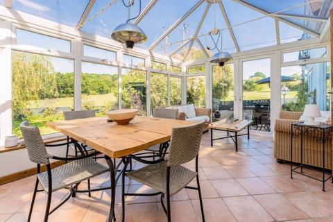 5 bedroom detached house for sale, The Pound, Banbury OX15