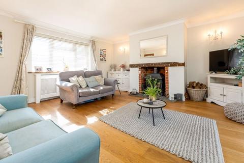5 bedroom detached house for sale, The Pound, Banbury OX15