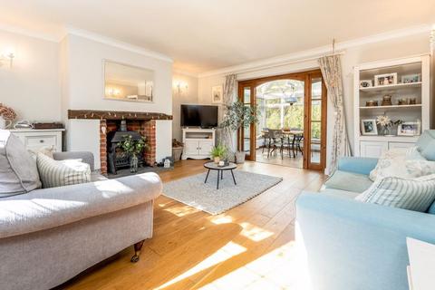 5 bedroom detached house for sale, The Pound, Banbury OX15