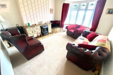 3 bedroom semi-detached house for sale, Ludlow Road, Sunderland SR2