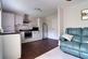 Living Room/Kitchen