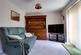 Living Room/Kitchen