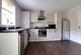 Living Room/Kitchen