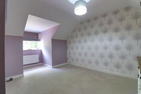 36 Tempest Drive, Penkridge, Stafford, ST19 5QF