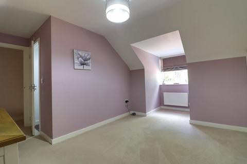 36 Tempest Drive, Penkridge, Stafford, ST19 5QF
