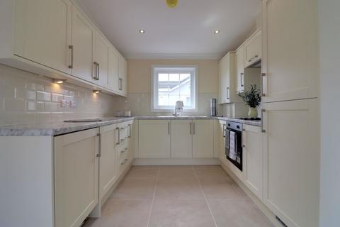 2 bedroom park home for sale, Within Lane, Stafford ST18