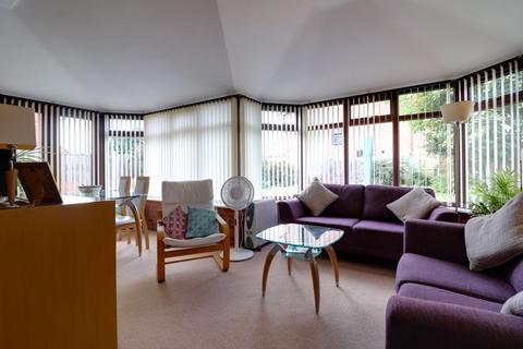 9 Boardman Crescent, Stafford, ST16 1AF