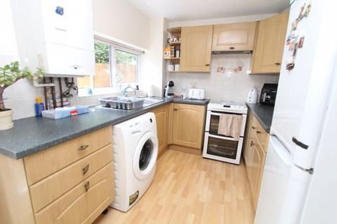 3 bedroom semi-detached house for sale, Gayfield Avenue, Brierley Hill DY5