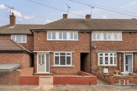 106 Anton Road, South Ockendon, RM15 5AU