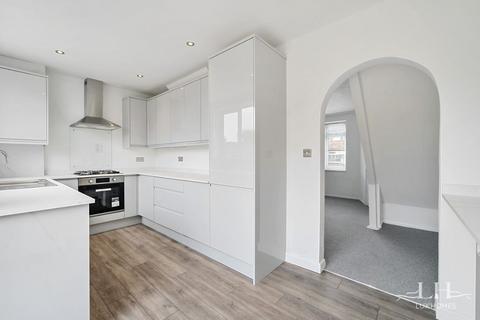106 Anton Road, South Ockendon, RM15 5AU