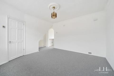 106 Anton Road, South Ockendon, RM15 5AU