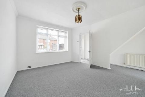 106 Anton Road, South Ockendon, RM15 5AU