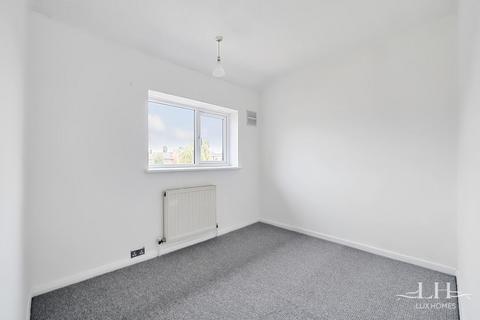106 Anton Road, South Ockendon, RM15 5AU