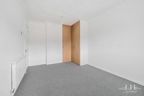 106 Anton Road, South Ockendon, RM15 5AU