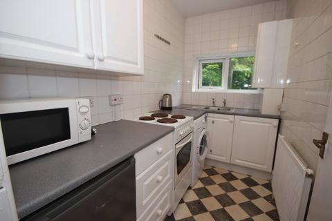 1 bedroom apartment for sale, 41 Talbot Street, Southport, Merseyside, PR8