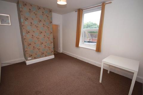 1 bedroom apartment for sale, 41 Talbot Street, Southport, Merseyside, PR8