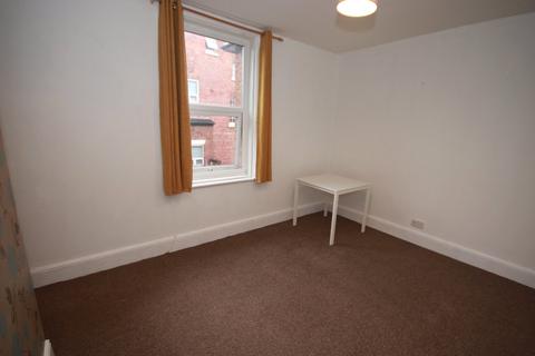 1 bedroom apartment for sale, 41 Talbot Street, Southport, Merseyside, PR8