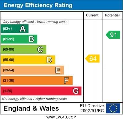 EPC