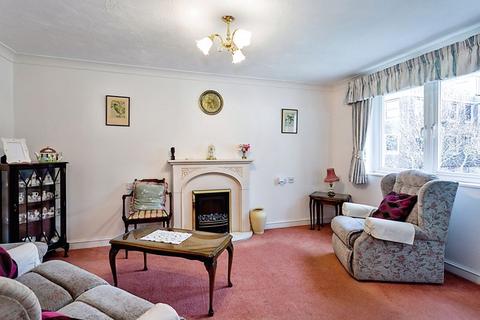 1 bedroom flat for sale, Ackender Road, Alton GU34