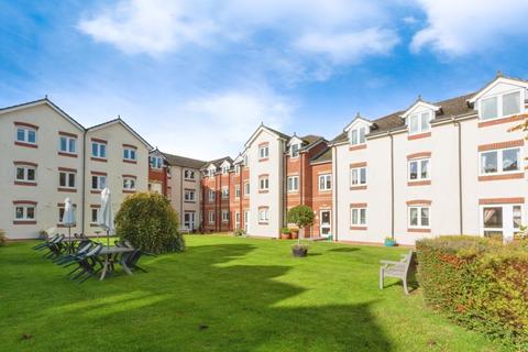 1 bedroom flat for sale, Ackender Road, Alton GU34