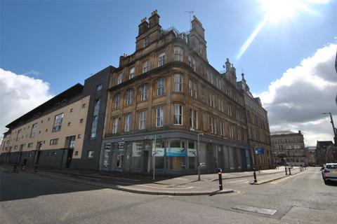 1 bedroom flat to rent, London Road, Glasgow, G1