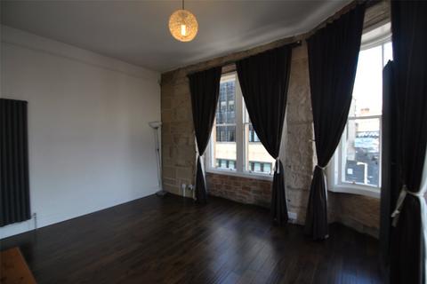 1 bedroom flat to rent, London Road, Glasgow, G1