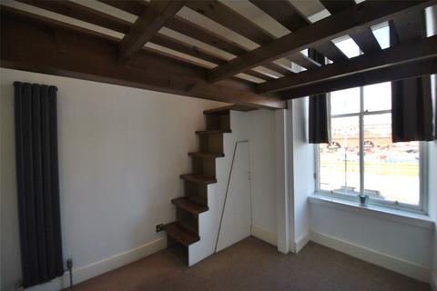 1 bedroom flat to rent, London Road, Glasgow, G1