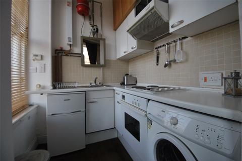 1 bedroom flat to rent, London Road, Glasgow, G1