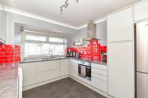 2 bedroom semi-detached house for sale, Sandymount Avenue, Bognor Regis, West Sussex