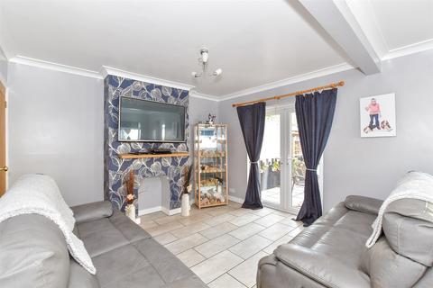 2 bedroom semi-detached house for sale, Sandymount Avenue, Bognor Regis, West Sussex