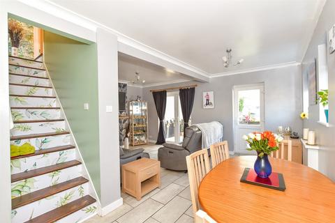 2 bedroom semi-detached house for sale, Sandymount Avenue, Bognor Regis, West Sussex