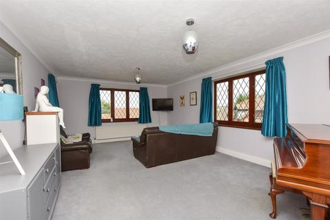 2 bedroom maisonette for sale, Harrowlands Park, Dorking, Surrey