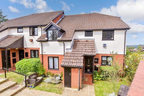 2 bedroom maisonette for sale, Harrowlands Park, Dorking, Surrey