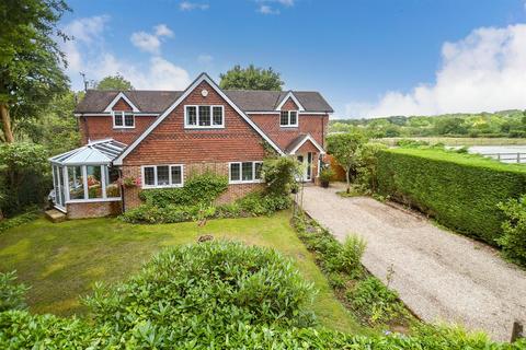 6 bedroom detached house for sale, Etchingwood, Buxted, Uckfield, East Sussex