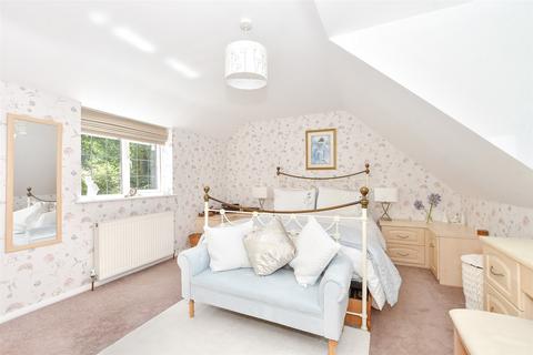 6 bedroom detached house for sale, Etchingwood, Buxted, Uckfield, East Sussex