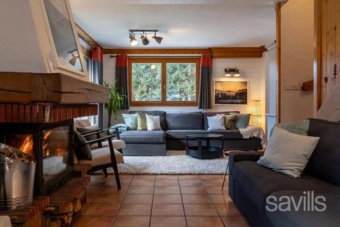 8 bedroom chalet, Méribel, Centre, 73550, France