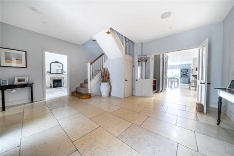 105 Pack Lane, Basingstoke, RG22 5HH
