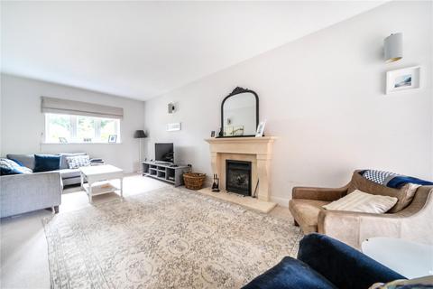 105 Pack Lane, Basingstoke, RG22 5HH